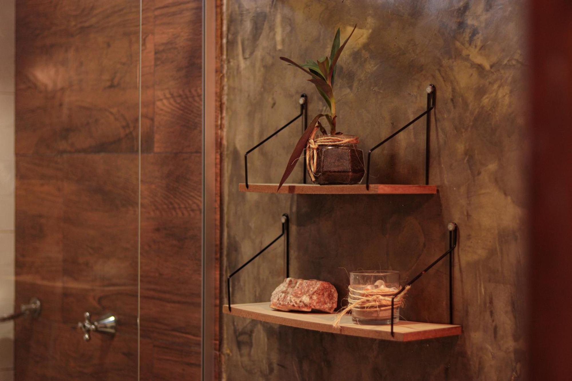 Carpe Diem Suites Taipu De Fora Marau  Exterior photo