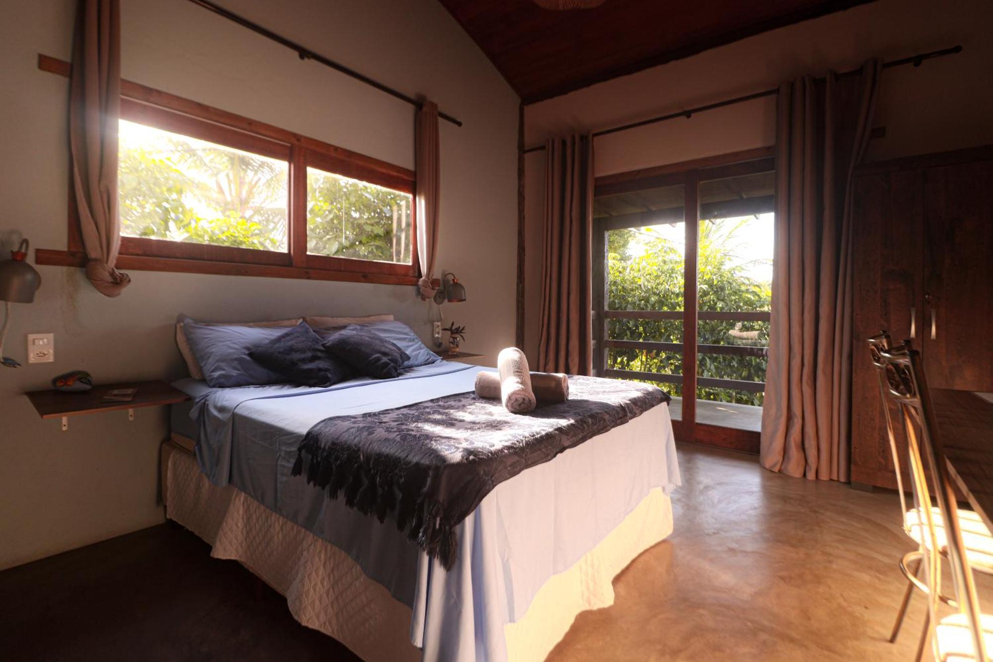 Carpe Diem Suites Taipu De Fora Marau  Exterior photo